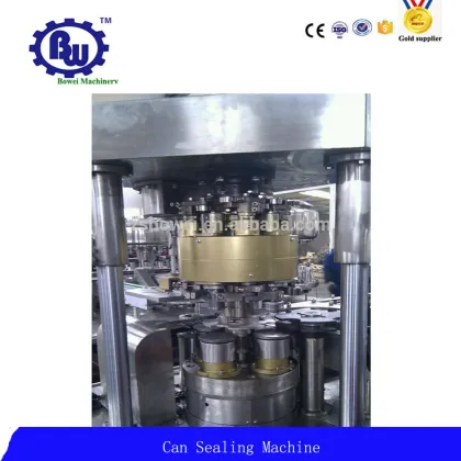Plastic Can,Paper Can,Tin Can,Aluminum Can Sealing Machine