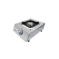 Single Burner Tabletop Gas Stove