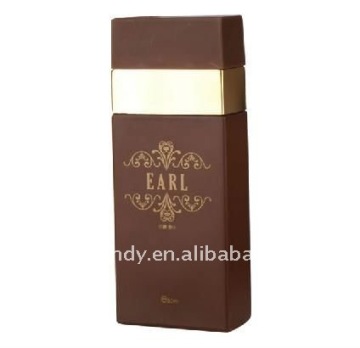Earl Perfumes fragrance