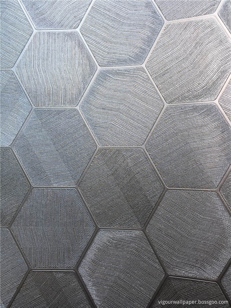 Pvc Vinyl Wallpaper 2021081010 Jpg