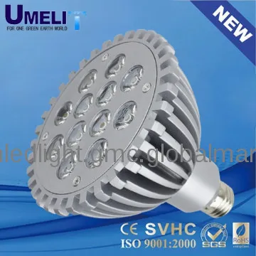 gu10 ceramic led spotlights