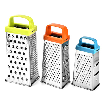 Käsereibe für Kitchenaid