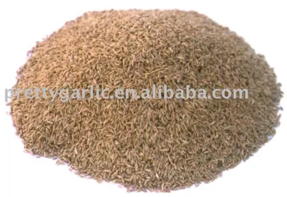 India Cumin Seed