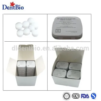 Private label candy,tin metal box sweets candy,sugar free mints candy