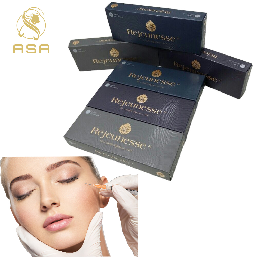 cosmetic dermalfillers natural facial line contour balancing