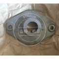 D6R/D9R Cover 128-3341/1283341
