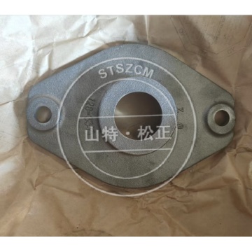 D6R/D9R Cover 128-3341/1283341