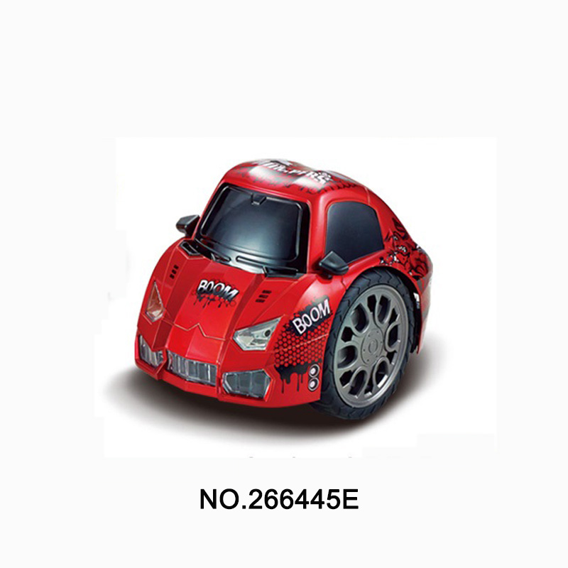 266445e Rc Cars