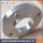 SO Flange Sch40 DN300 Aço 316L