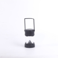 Φτηνές LED LED LAMP STAND HOLDER CAMPING LAMP