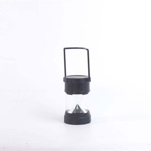 Cheap Price LED Lamp Stand Holder Camping Lamp