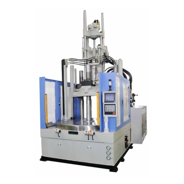 Plastic Molding Injection Machine Making Vertical Micro Molding Machine Injection Micro Molding Machine Injection