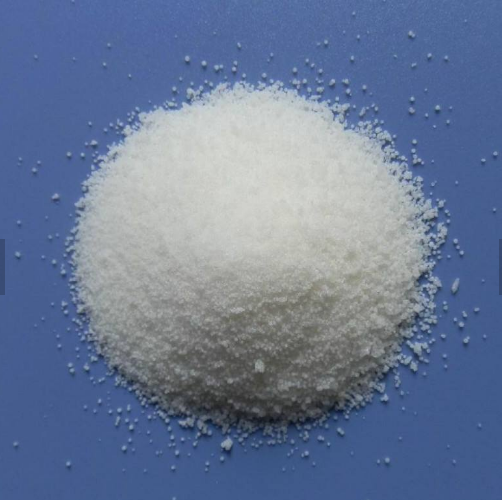 Stearic Acid Powder for Rubber Cosmetic Candle Industry