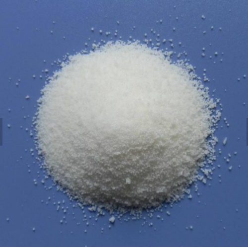 Stearic Acid Powder for Rubber Cosmetic Candle Industry