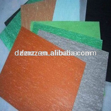 Non Asbestos Fiber Gasket Sheet