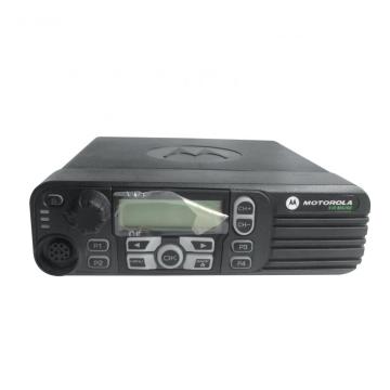 Motorola XIR M8260 Mobile Radio