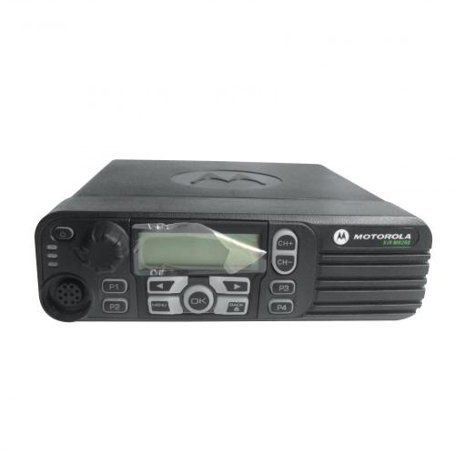 Radio mobile Motorola XIR M8260