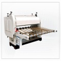 Paper cutter machine for production line
