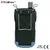 OTDR Tester 28dB/26dB Tribrer Brand FOT-100-A,OTDR EXFO ftb1,EXFO max 730 OTDR