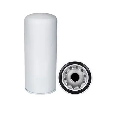 Truck Engine Oil Filter 485-GB-3191 for Renault Magnum & Mack