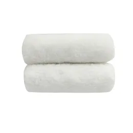 All sizes Microfiber PP core Painting roller sleeve/Painting tools