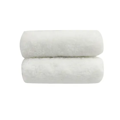 All sizes Microfiber PP core Painting roller sleeve/Painting tools