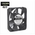 40x10 DC FAN A5 DC brushless