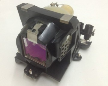 Projectiondesign 400-0600-00 for PROJECTIONDESIGN - F12 WUXGA / PROJECTIONDESIGN - F30