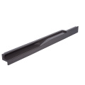 /msite/products/detail/productid/67168147/id/1616573.html