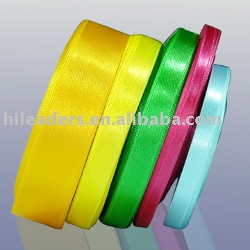 Ribbon