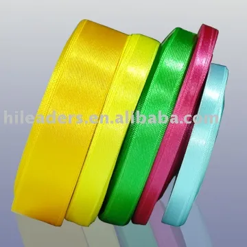 Ribbon