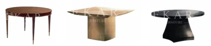 Room Furniture Antique Furniture Restaurant Tables