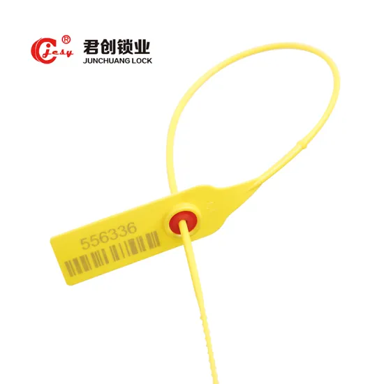 hot selling plastic length seals for container