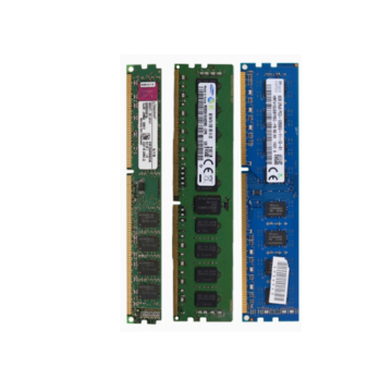DDR3 DDR4 Memory RAM: Laptop & Desktop Wholesale Sales 4GB 8GB 16GB 32GB