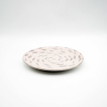 Stoviglie da tavolino personalizzati ciotole di ramen del dessert in ceramica