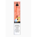 Cigarettes Vapes Hyppe Max Flow
