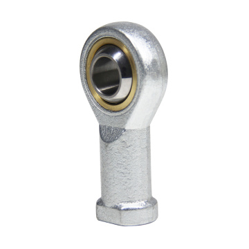 ROD END ROLAMENTOS SSI SERIE