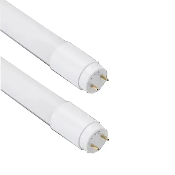 Jiangmen Factory T8 Tube Lighting: High Lumen 1600lm LED Tube with G13 Base