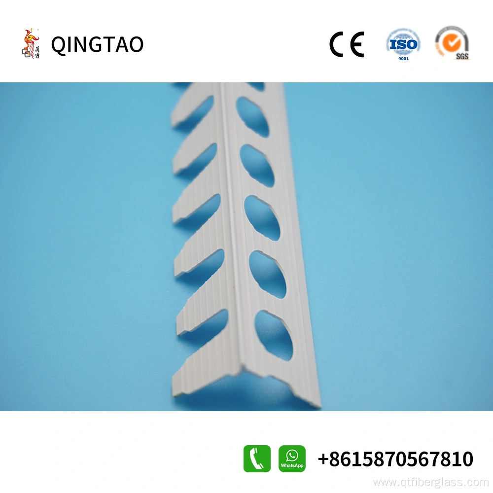 Kinds of Custom PVC Bendable Drip Strip Solutions, Wholesale Custom PVC ...