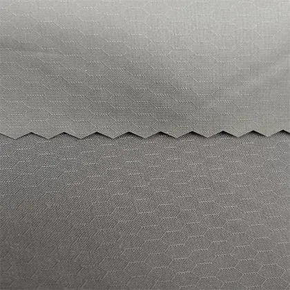 70D Ultralight Ripstop Waterproof Nylon Fabric for Paragliding Hammocks and Tents