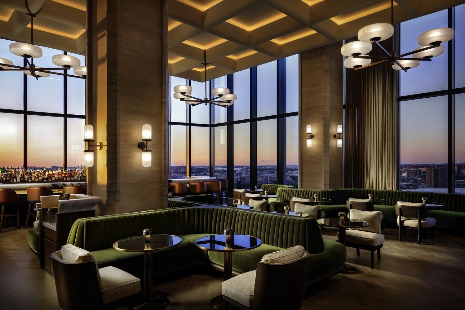 Raffles Boston (19)