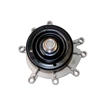 OEM AW7163 Water Pump Assembly for Jeep Grand Cherokee 1999