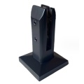 /msite/products/detail/productid/67986566/id/1605518.html