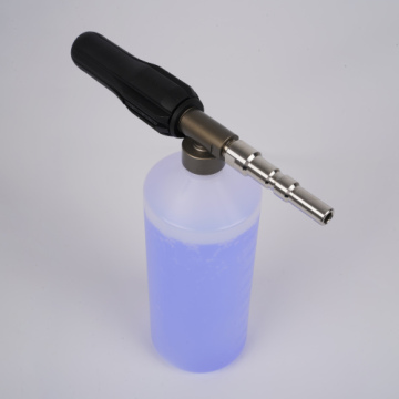 Foam Cannon 1 L Bottle Snow Foam Lance