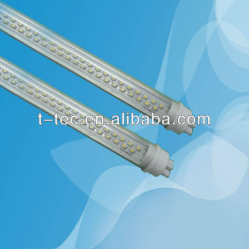 940nm infrared 3528 9w led tube light