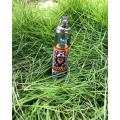 Wonderful vaping RandM Tornado 7000Puffs Disposable vape