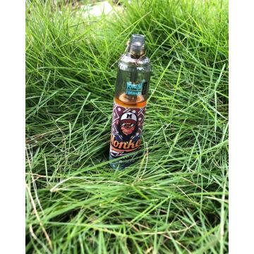 14ml pre-filled RandM Tornado 7000Puffs Disposable vape