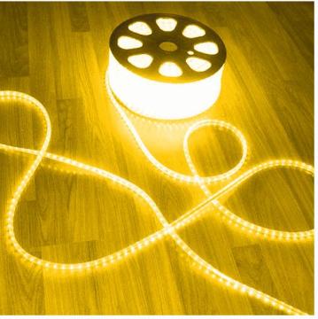 AV110 LED Tape Light Programmable Flexible Strip Light