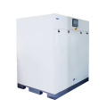 Compressore dell'aria a scorrimento senza olio silenzioso da 26kW