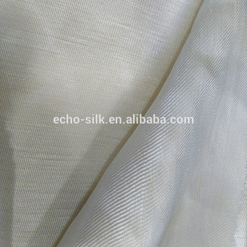 twill pattern ,soild linen fabric wholesale